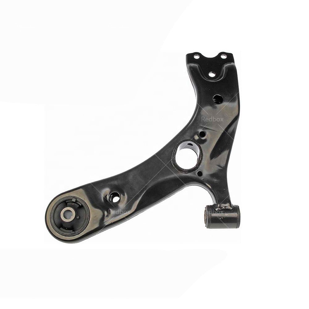 Front Lower Control Arm Bush Suitable For TOYOTA COROLLA ZRE152R ZRE153R 2007-2013-3