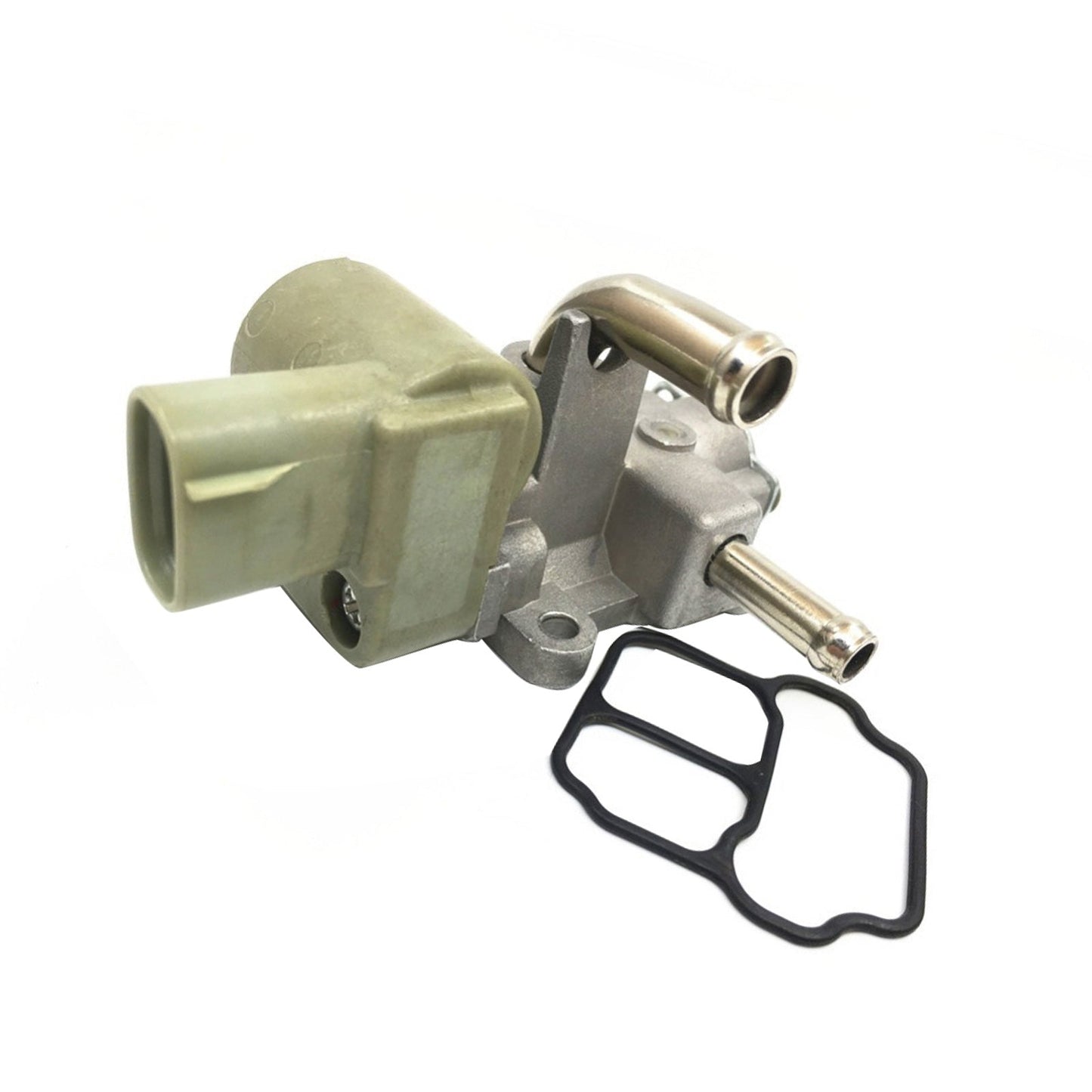 Idle Speed Air Control Valve Suitable For Toyota Land Cruiser Prado VZJ / Hilux-3