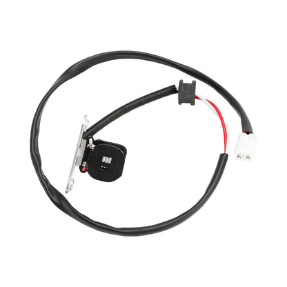 Pulsing Coil Assy For Yamaha TW200 2001-2024 TTR225 1999-2004 XT225 2001-2007