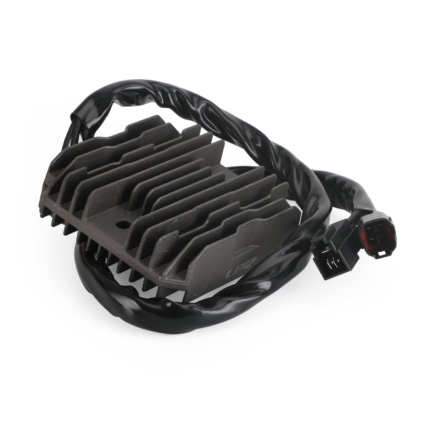 Suzuki Hayabusa GSX-1300 32101-24F20 24F30 Stator Regulator Rectifier Gasket Fedex Express