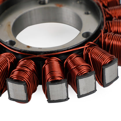 07-16 Suzuki GSX GSF 650 1250 A S SA F FA Bandit Magneto Stator Generator For