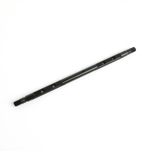 Throttle Shafts for Weber DCOE/IDA/DCOSP Carburetors