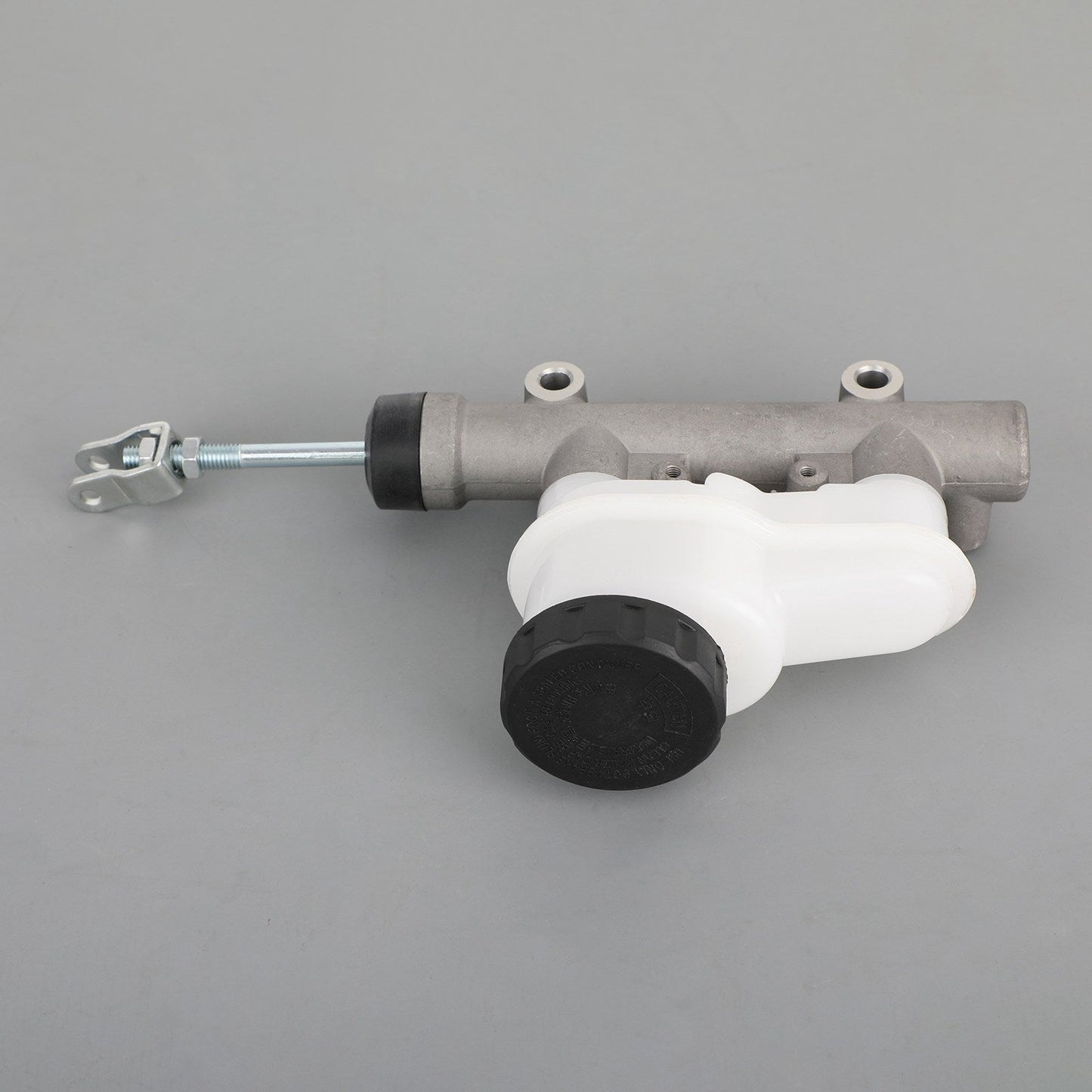 Brake Master Cylinder fit for Polaris Ranger 400 500 700 800 900 RZR 800 900 Generic