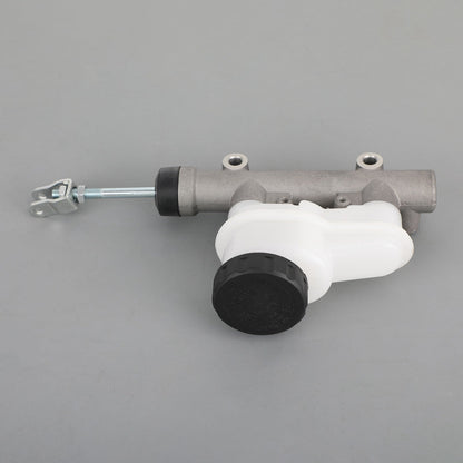 Brake Master Cylinder fit for Polaris Ranger 400 500 700 800 900 RZR 800 900 Generic