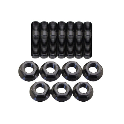 Turbo Installation Stud&Gasket Kit for Mitsubishi ASX 4N13 1.8L