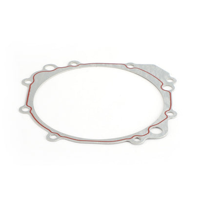 1996-1999 Suzuki GSXR600 97-2000 GSXR750 Stator Regulator Rectifier Gasket Fedex Express