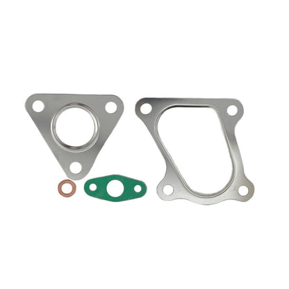 Premium Turbo Charger Gasket Kit for Mitsubishi Triton MN 4D56 2.5L 2WD VT10