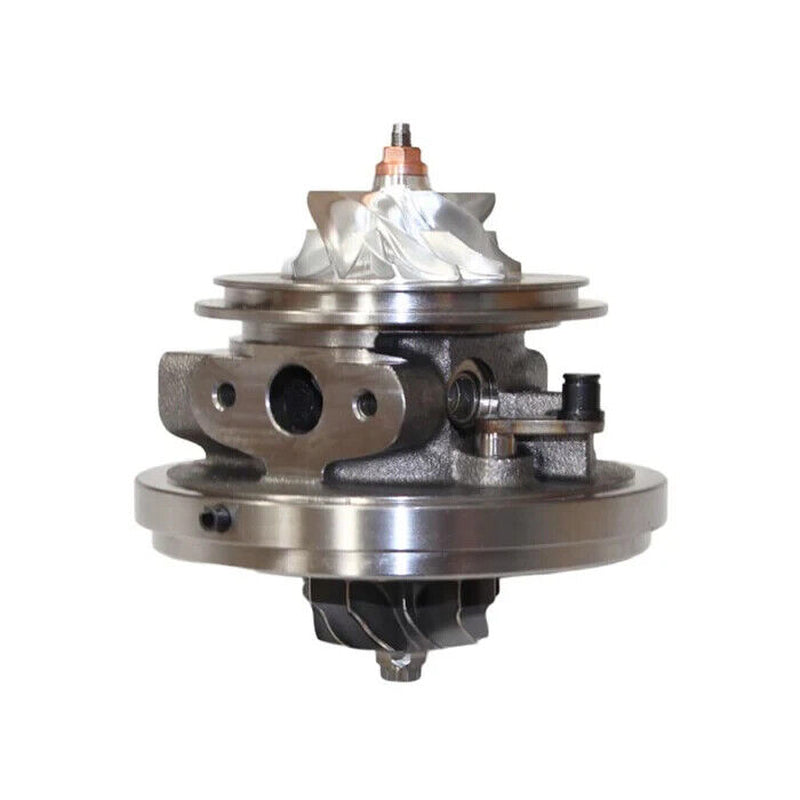 Upgrade Billet Turbo Cartridge CHRA Core for Mitsubishi Triton MR4N15 2.4L 2019-