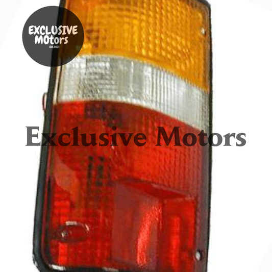 Tail Light for Toyota Hilux LN85 LN106 (1988-1997)