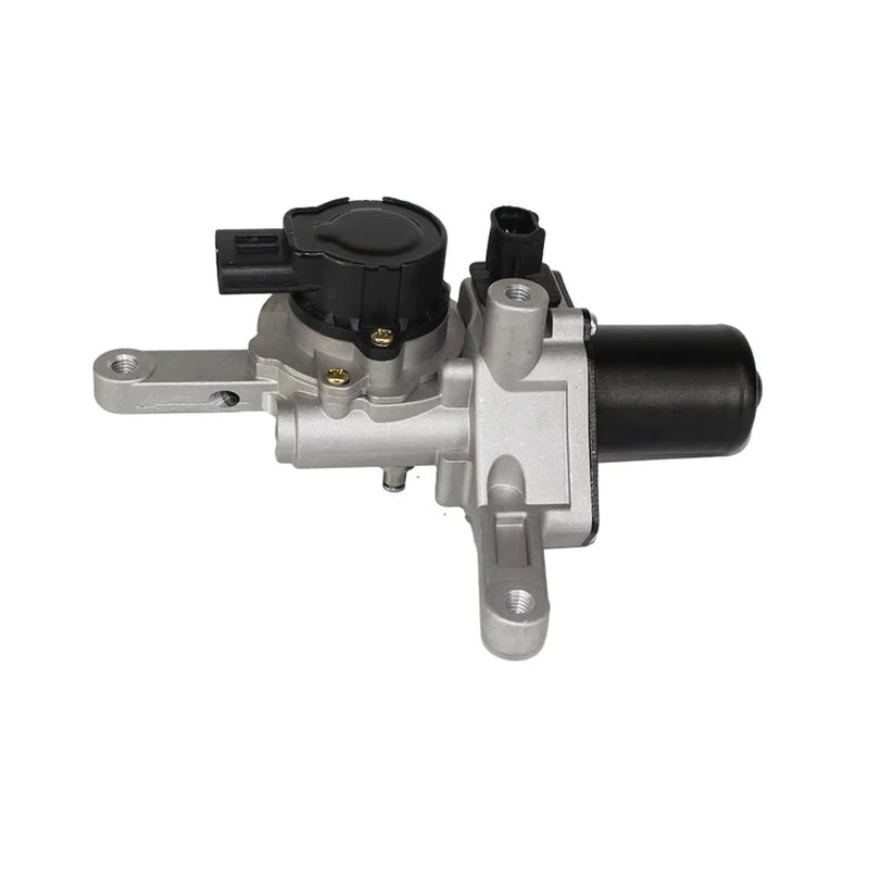 Premium Turbo Charger Electronic Actuator for Toyota Hiace 1KD-FTV 3.0L VB35
