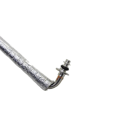 Genuine Turbo Charger Oil Feed Pipe for Holden Barina 1.4L