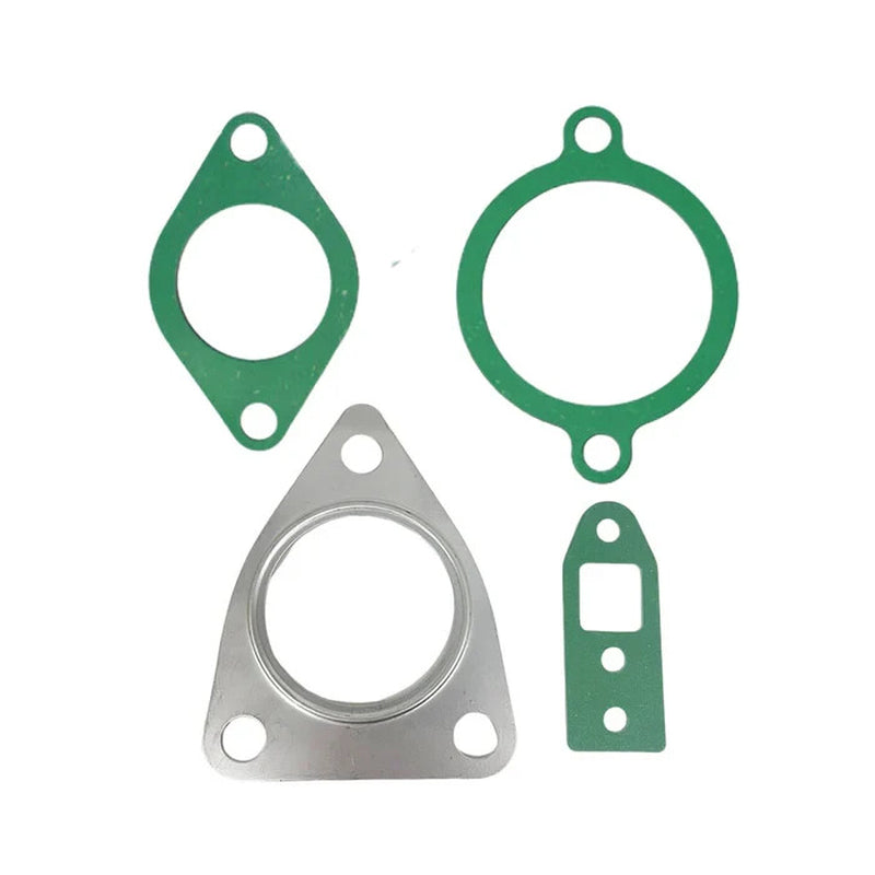 Permaseal Exhaust Manifold&Turbo Gasket for Toyota Fortuner 1GD-FTV 2.8L
