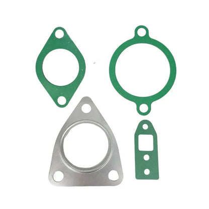 Permaseal Exhaust Manifold&Turbo Gasket for Toyota Fortuner 1GD-FTV 2.8L