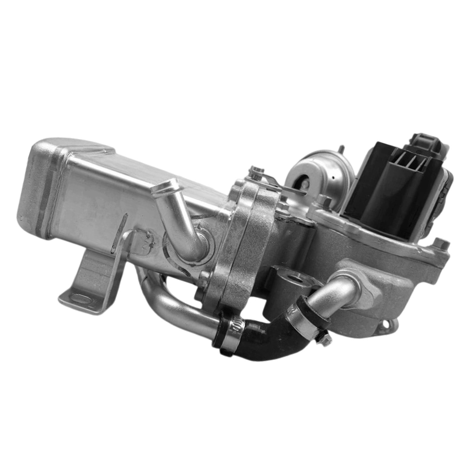 EGR Valve Cooler Assembly Suitable For LDV T60 2017-2022 2.8L Diesel SC28R-3