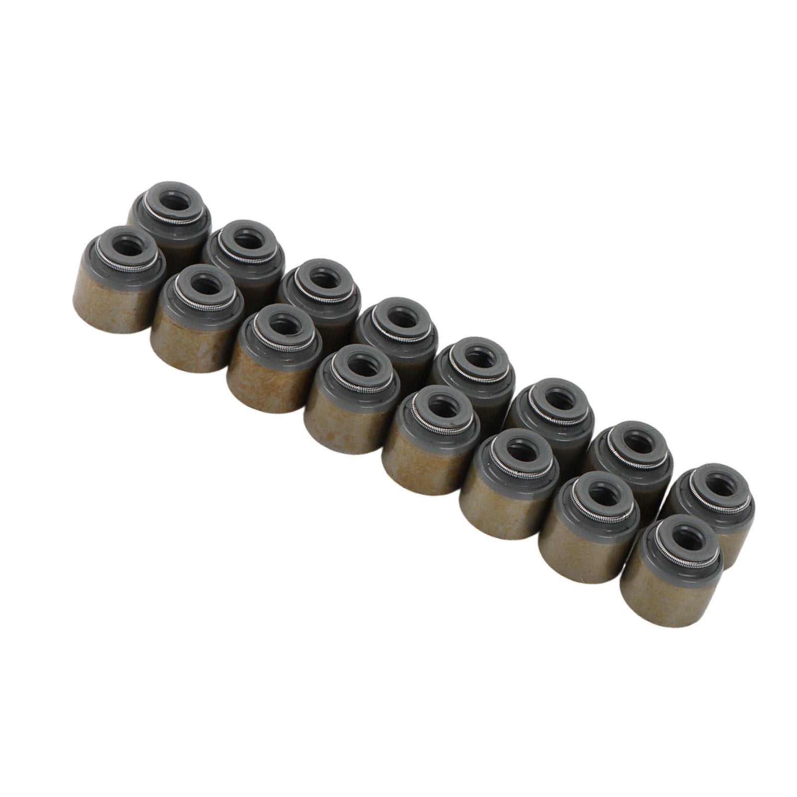 Engine Cylinder Gasket Kit Suitable For Hyundai Accent / i20 / Kia Cee'd 1.4L-1.6L-3