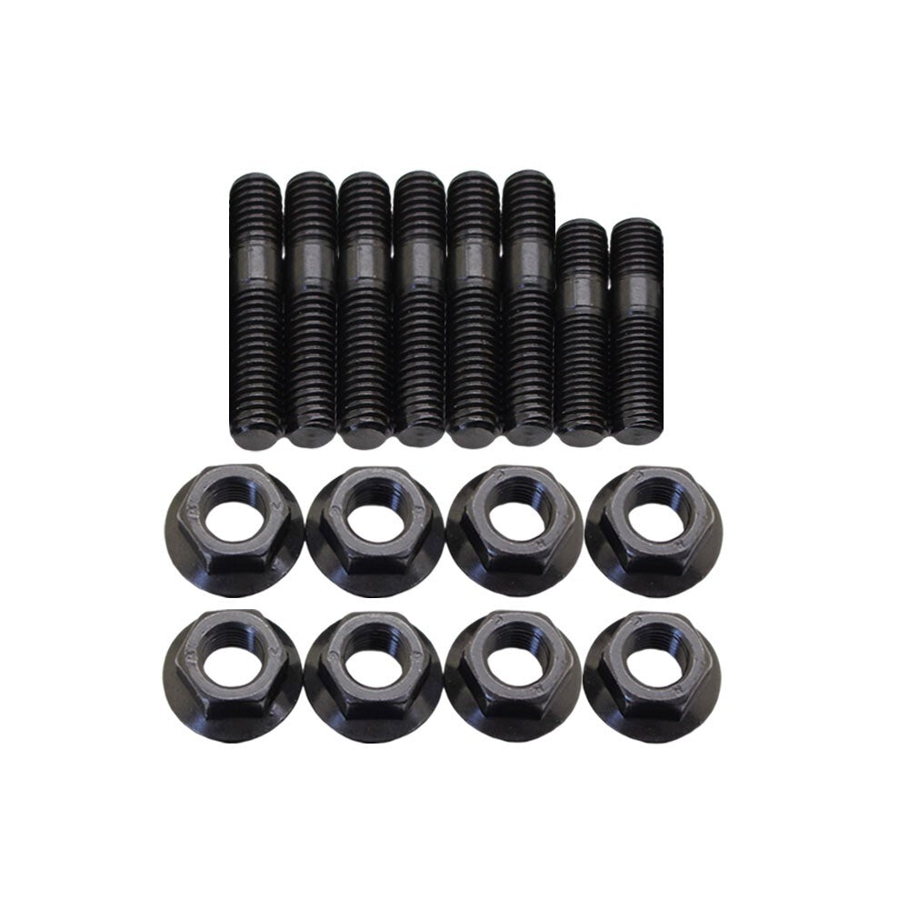 High Tensile Turbo Charger Stud Kit for Ford Ranger WEAT 3.0L