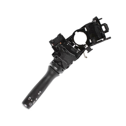 Combination Indicator Switch Suitable for Toyota Hilux GGN15 25 KUN16 26 2005-15-1