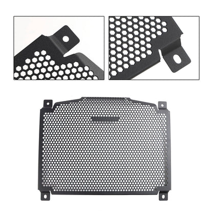 Kawwasaki Ninja 1000Sx 2020-2021 Radiator Guard Protector Radiator Cover
