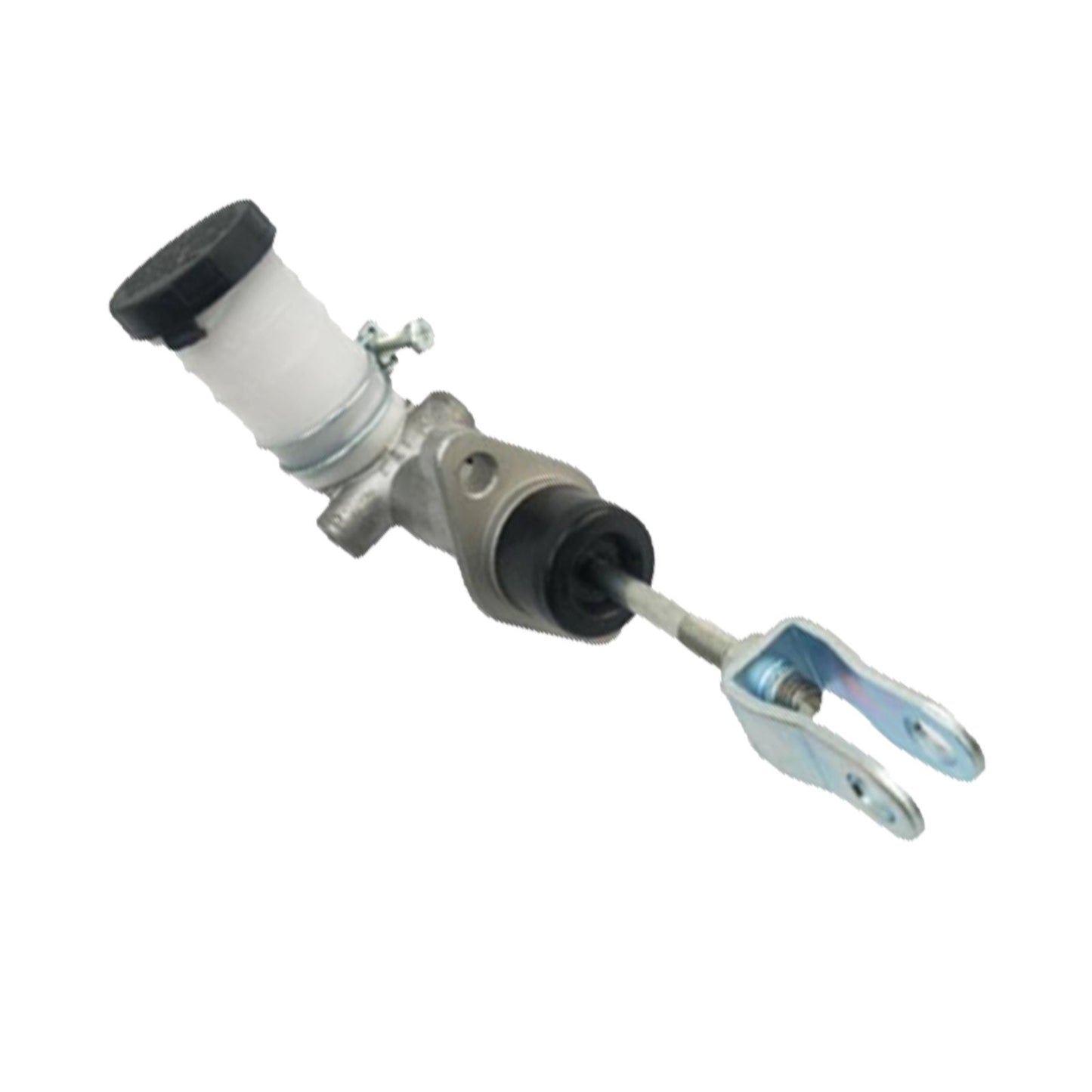 Clutch Master Cylinder Suitable For Mitsubishi Lancer Pajero L200 Galant E1 E3-2