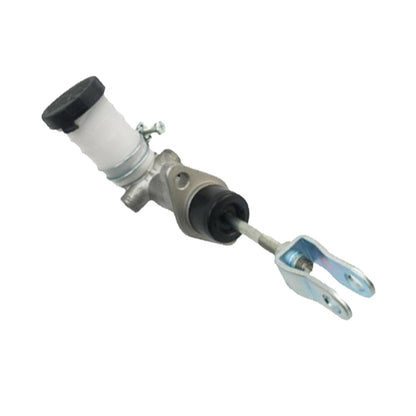 Clutch Master Cylinder Suitable For Mitsubishi Lancer Pajero L200 Galant E1 E3-2