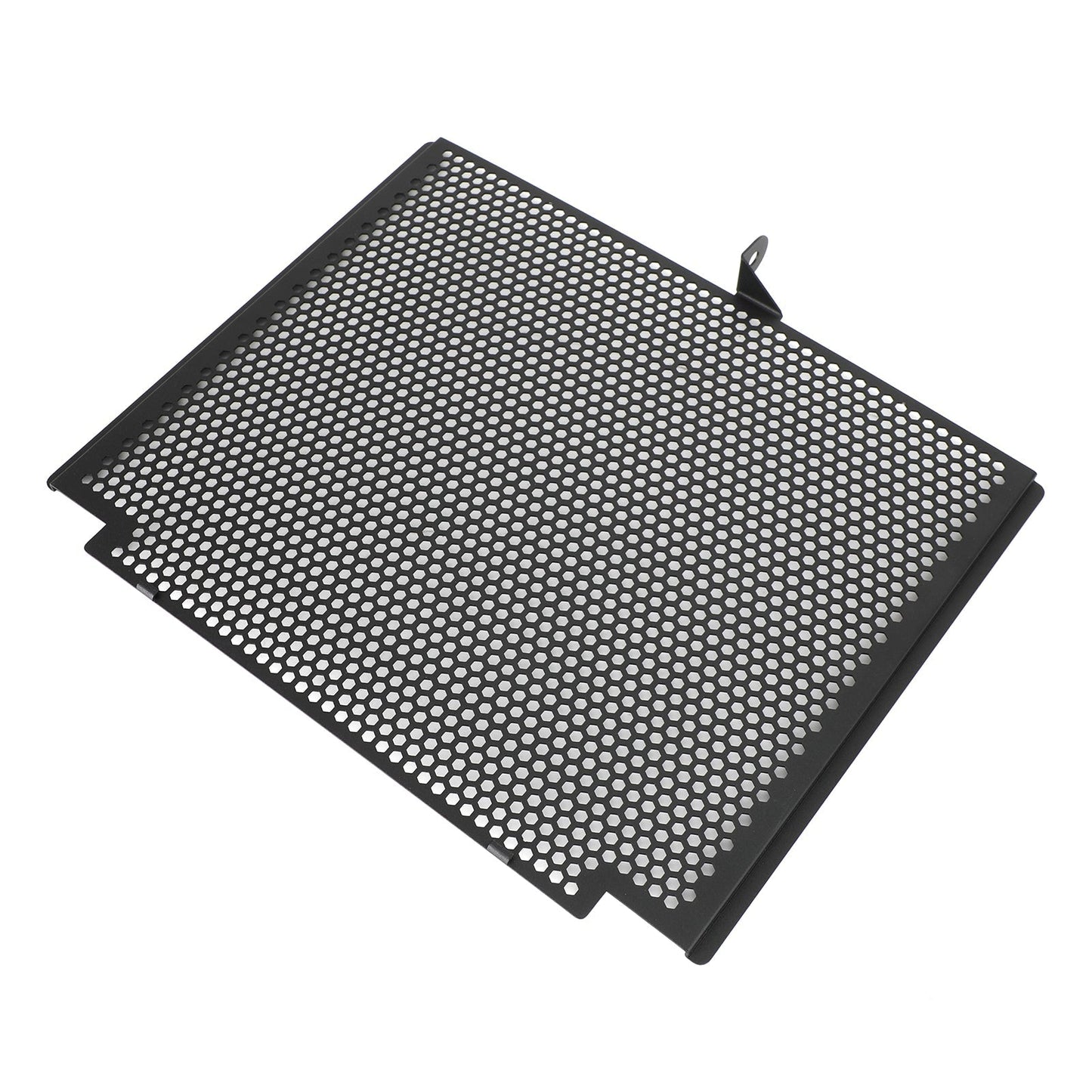 Honda Cbr600Rr 2021- Radiator Guard Cover Radiator Protector