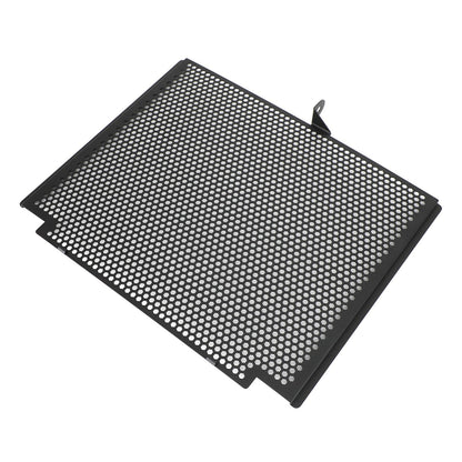 Honda Cbr600Rr 2021- Radiator Guard Cover Radiator Protector