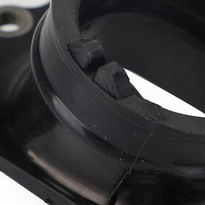 Carburetor Intake Manifold Boot For Suzuki RMX250 RMX250S 1998-1999 13110-44E10 Generic