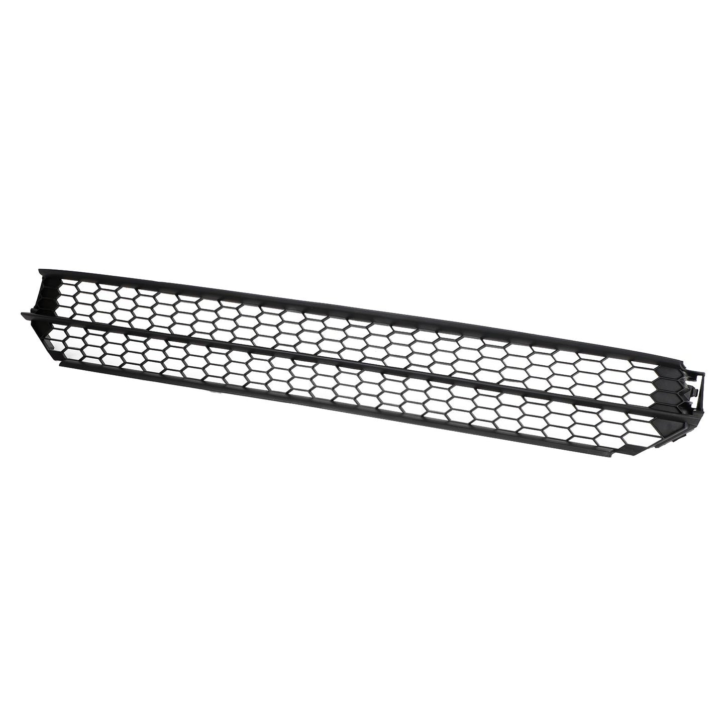 Honeycomb Lower Grille for VW Passat (2012-2015)