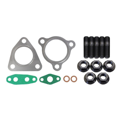 Turbo Charger Installation Stud & Gasket Kit for Kia Carnival D4HB 2.2L 2014-