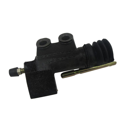 Clutch Slave Cylinder Suitable for Patrol GU Y61 TB45 TB48 TD42 TD42T 4.2L 4.5L 4.8L-2