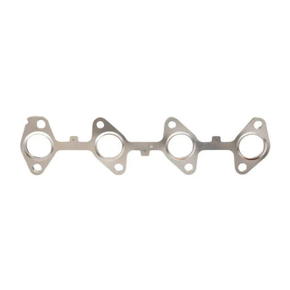 Permaseal Exhaust Manifold Gasket for Toyota Hilux 1KZ-TE 3.0L