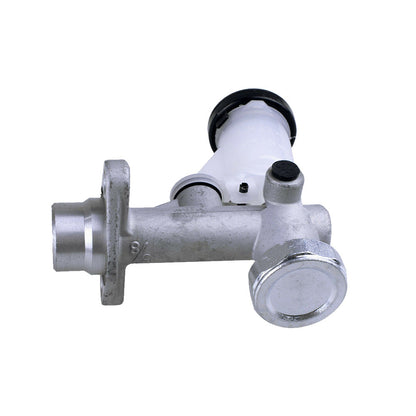 Clutch Master Cylinder For Nissan Patrol GU Y61 TD42 TB45 TB48 ZD30 RD28 1997-17-3