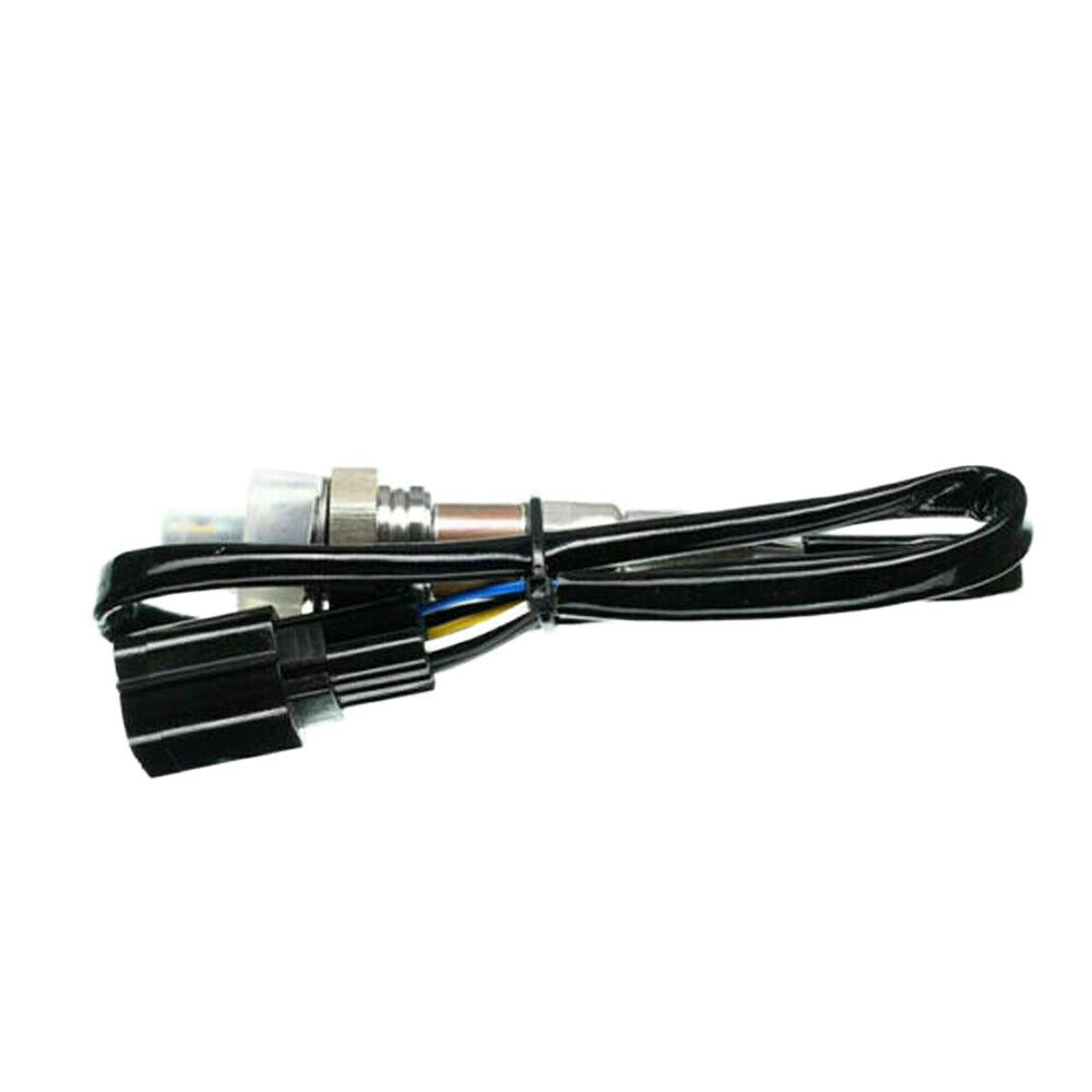 O2 Oxygen Sensor Upstream Suitable For Mazda 3 2006–2013 / Mazda 5 2008–2010 2.0L 2.3L-3