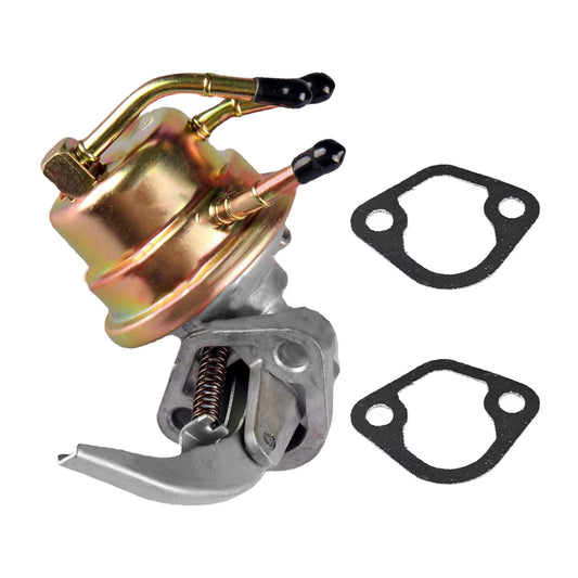 Fuel Pump Assembly for Toyota Hilux LN200 RN80 RN85 RZN200 1988-2005