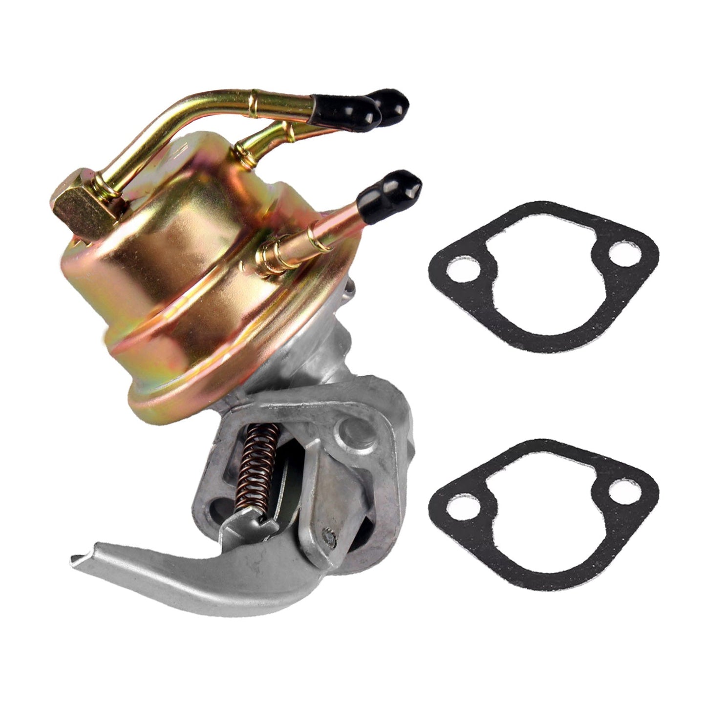 Fuel Pump Assembly for Toyota Hilux LN200 RN80 RN85 RZN200 1988-2005