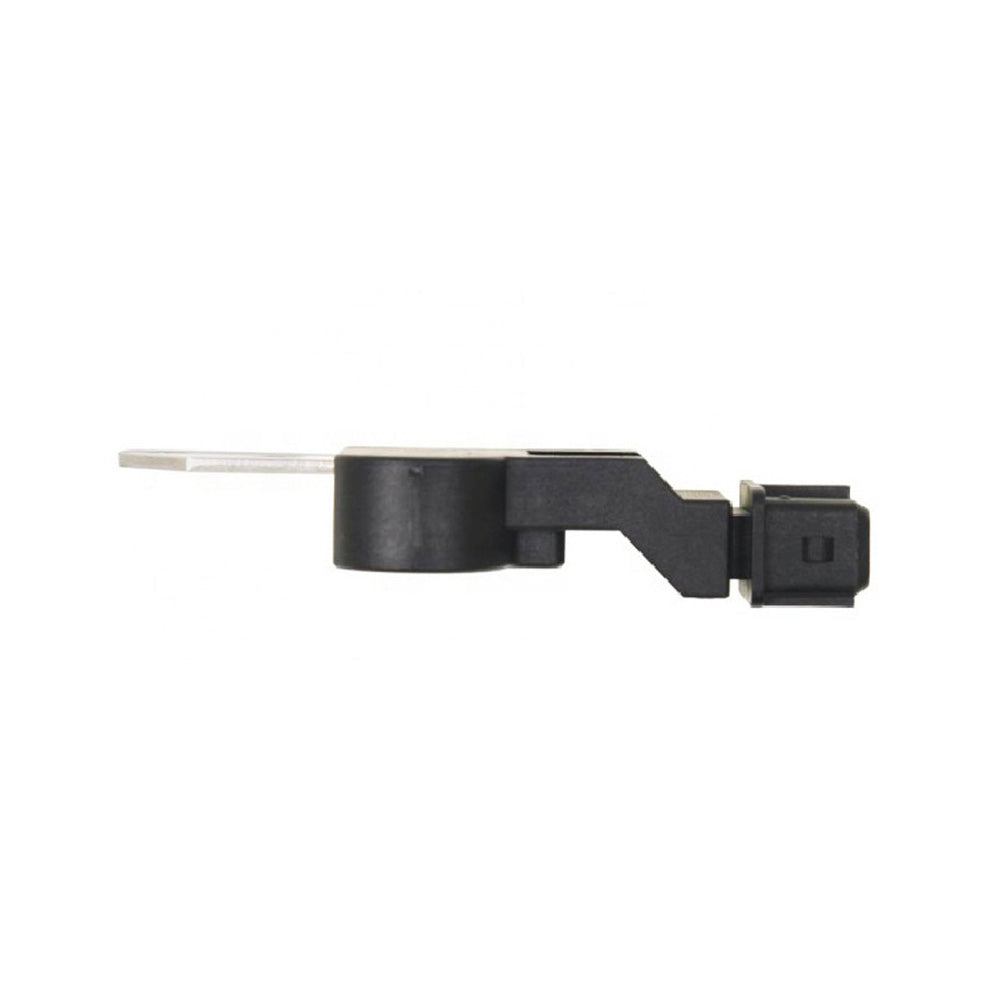Camshaft Position Sensor Suitable For Holden Barina TK 1.6L F16D 2006-2011 96253544-3