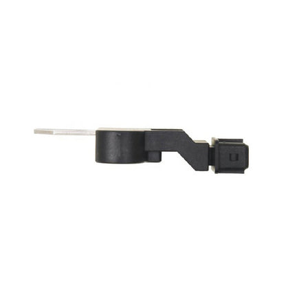 Camshaft Position Sensor Suitable For Holden Barina TK 1.6L F16D 2006-2011 96253544-3