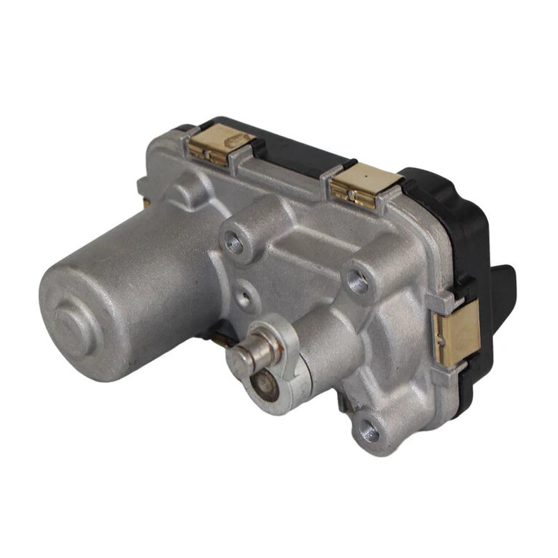 Turbo Charger Electronic Actuator for Range Rover Evoque 224DT 2.2L