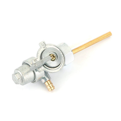 FUEL VALVE PETCOCK fit for Yamaha YG5 YG1 YZ80 L5T RX50 DT80 TY80 367-24500-04 Generic