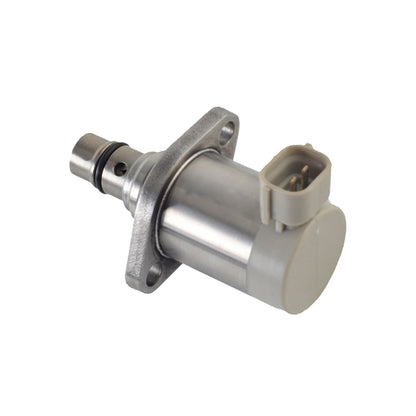 Fuel Pump Pressure Regulator Suction Valve 294200-2960 Suitable For Mitsubishi-1