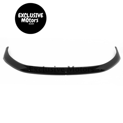 Bonnet Guard Template