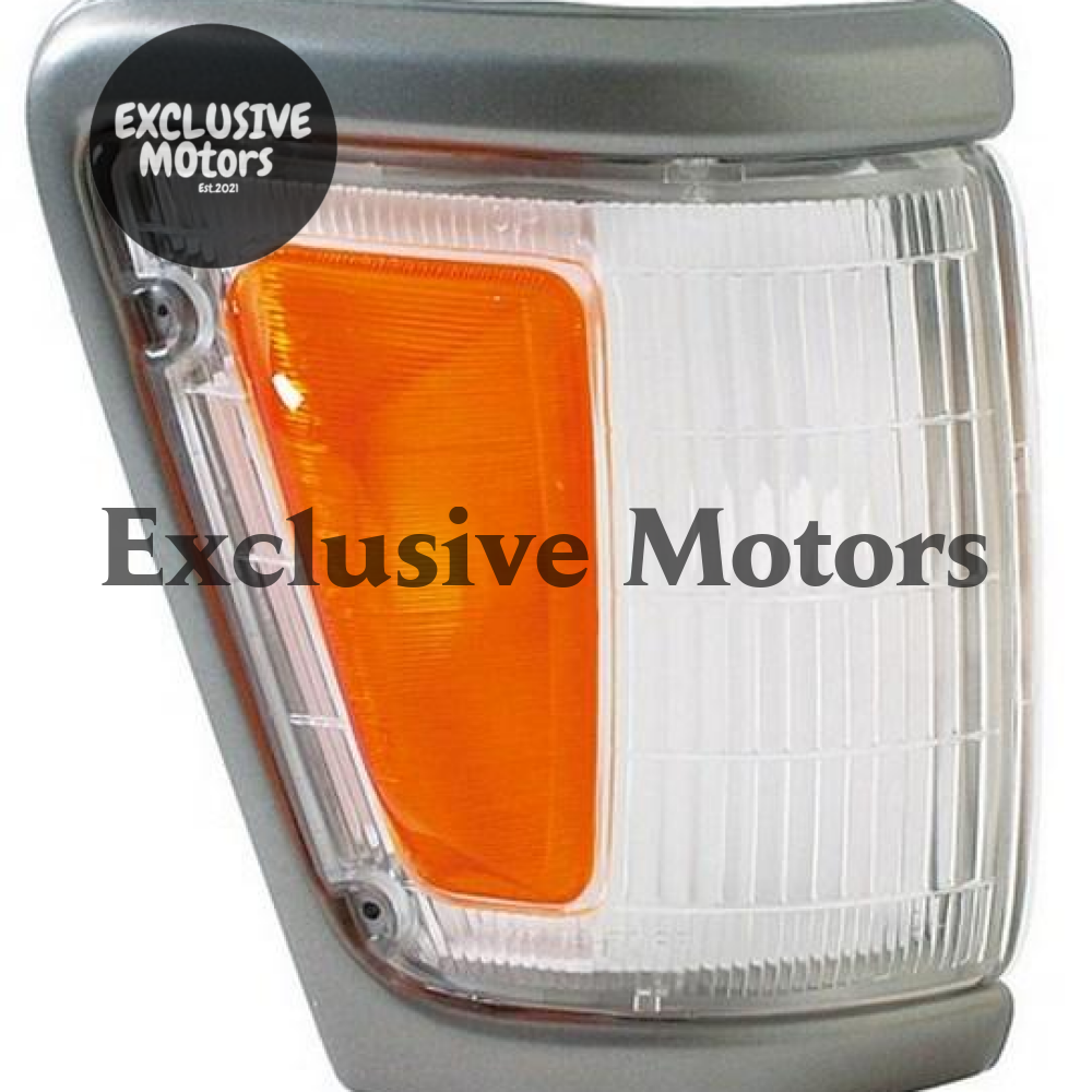 Corner Light for Toyota Hilux 4WD (1992-1996)