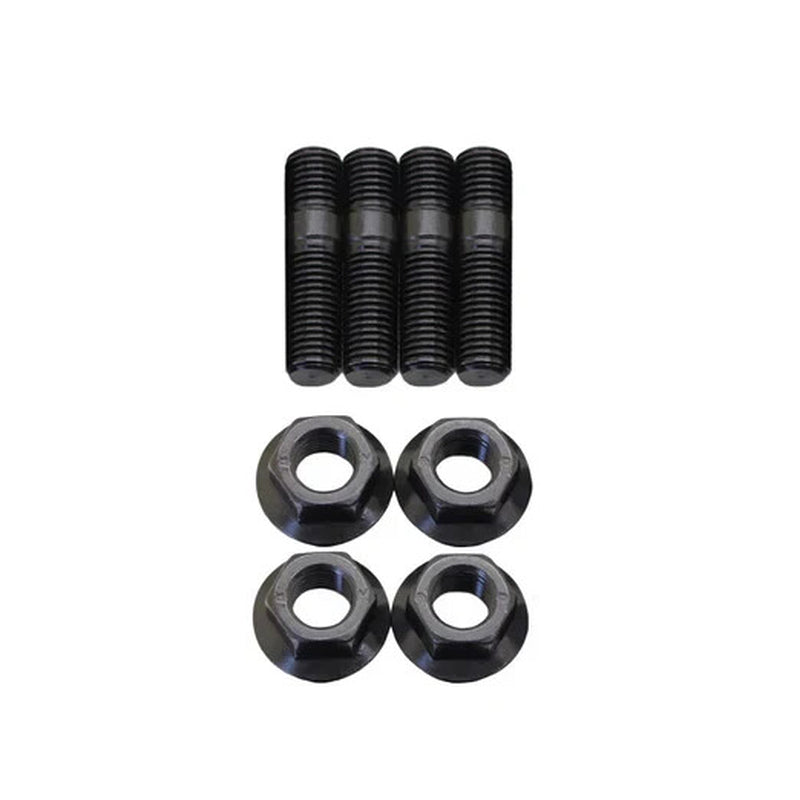 High Tensile Turbo Charger Stud Kit for Volkswagen Scirocco 1.4L