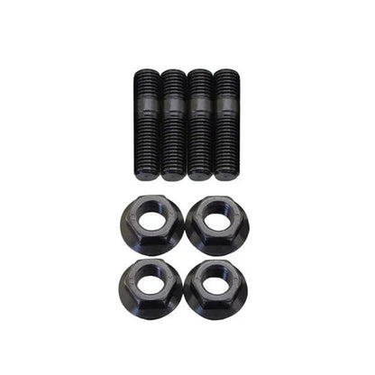 High Tensile Turbo Charger Stud Kit for Volkswagen Scirocco 1.4L