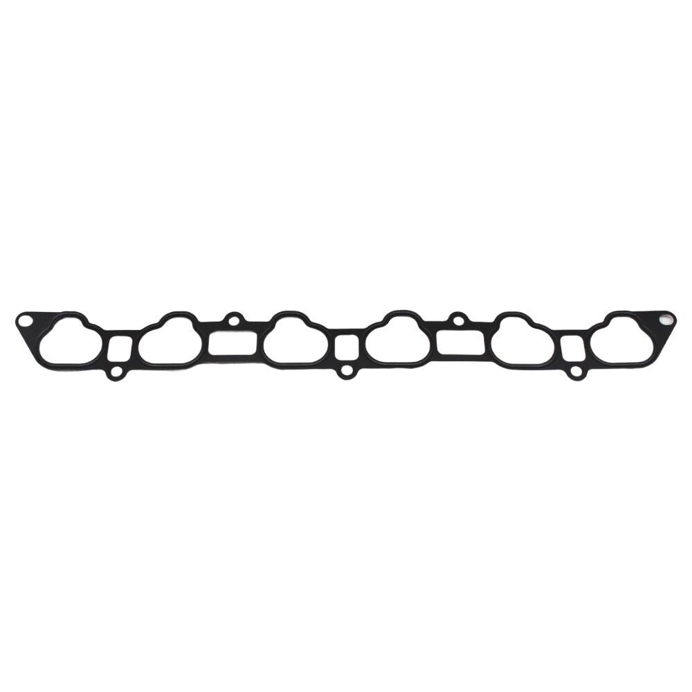Permaseal Intake Manifold Gasket for Toyota Mark II JZX90R 1JZGTE 2.5L 1992-1996