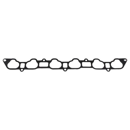 Permaseal Intake Manifold Gasket for Toyota Mark II JZX90R 1JZGTE 2.5L 1992-1996