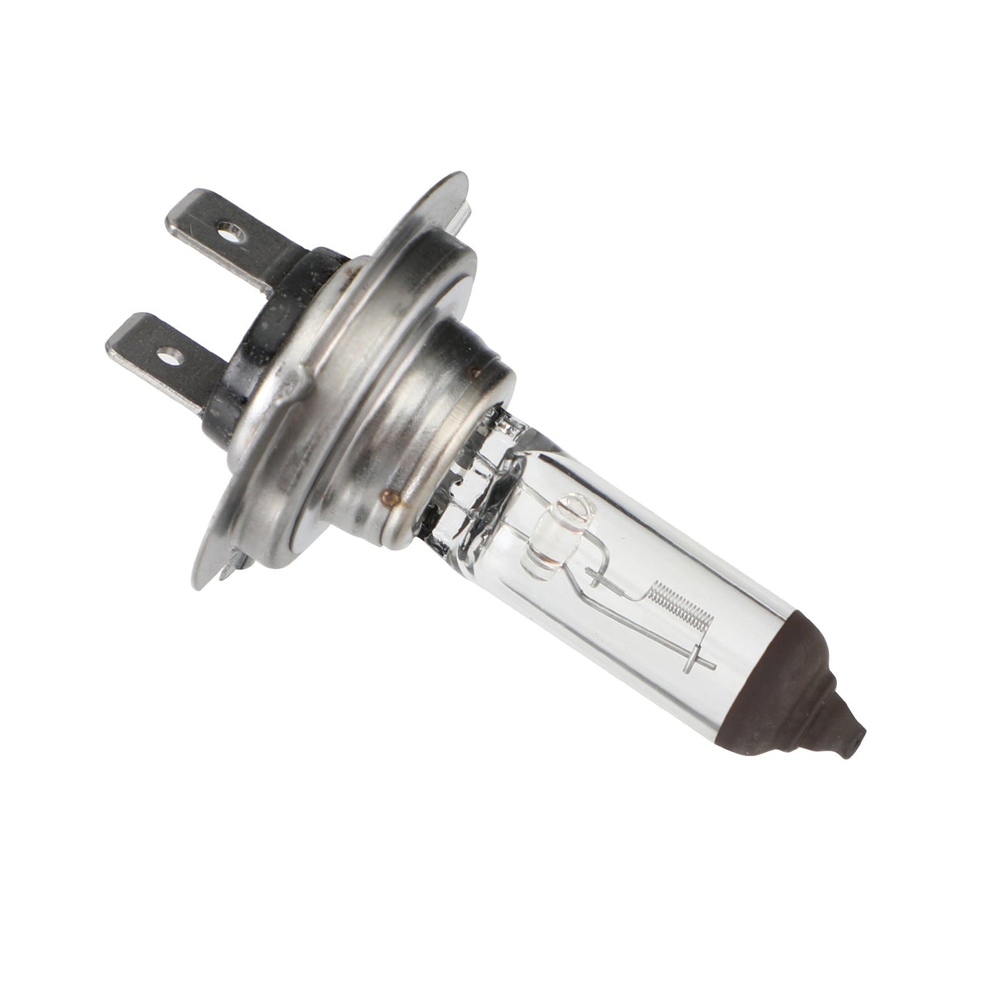 H7 12V 100W Halogen Headlamp Bulb for Phoenix Tungsten