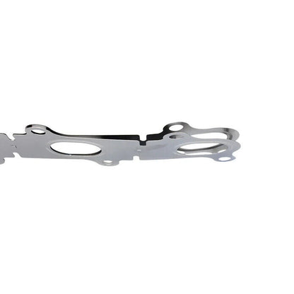 Permaseal Exhaust Manifold Installation Stud&Gasket Kit for Ford Territory Barra