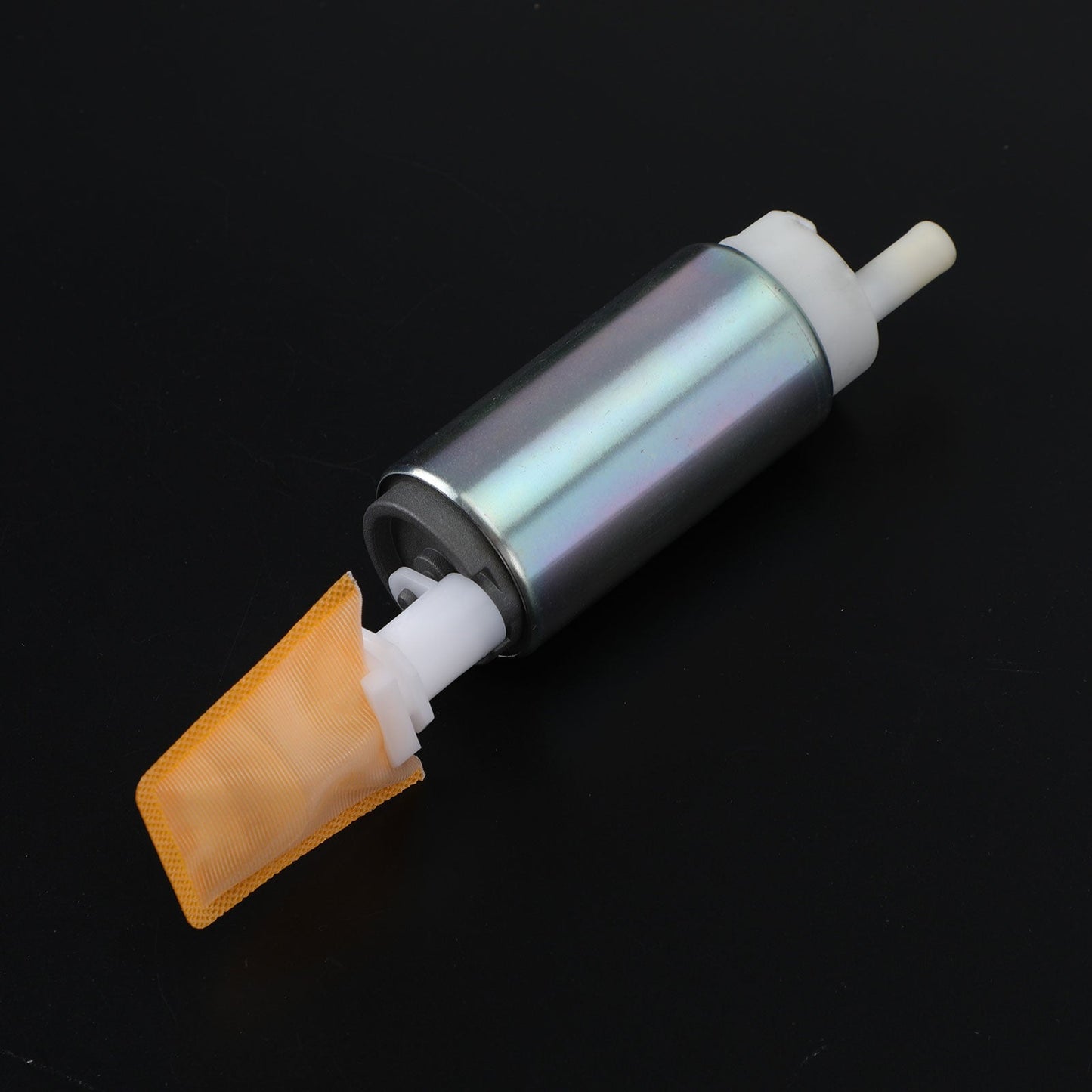 Fuel Pump + Strainer For Suzuki VZ800 Boulevard M50 Intruder M800 2005-2017 Generic