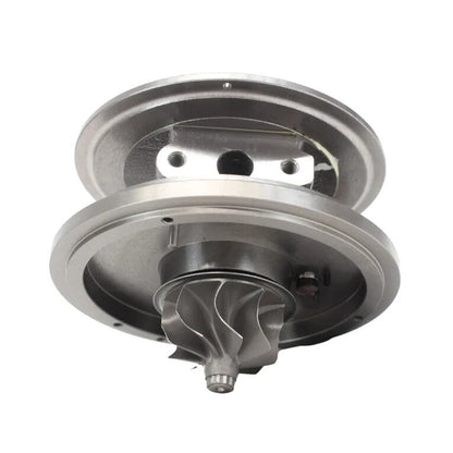 Upgrade Billet Turbo Cartridge CHRA Core for Ford Transit 2.2L RWD